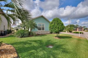 1030 CROSSROADS DRIVE, POLK CITY, FL 33868 Sold 05/11/23