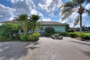 1030 CROSSROADS DRIVE, POLK CITY, FL 33868 Sold 05/11/23