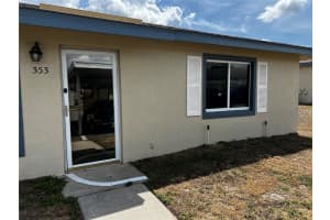 353 WINTER RIDGE BOULEVARD, WINTER HAVEN, FL 33881 Sold 06/16/23