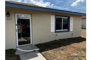 353 WINTER RIDGE BOULEVARD, WINTER HAVEN, FL 33881 Sold 06/16/23