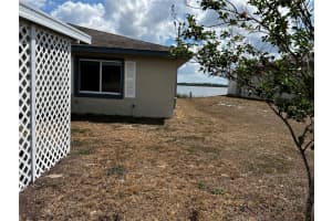 353 WINTER RIDGE BOULEVARD, WINTER HAVEN, FL 33881 Sold 06/16/23