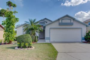 412 EMERALD COVE LOOP, LAKELAND, FL 33813 Sold 07/24/23