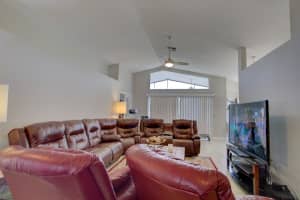 412 EMERALD COVE LOOP, LAKELAND, FL 33813 Sold 07/24/23