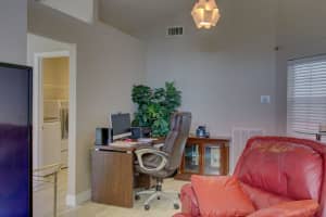 412 EMERALD COVE LOOP, LAKELAND, FL 33813 Sold 07/24/23