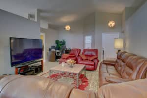 412 EMERALD COVE LOOP, LAKELAND, FL 33813 Sold 07/24/23