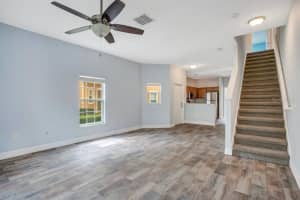 4122 WINDING VINE DRIVE, LAKELAND, FL 33812 Sold 05/25/23