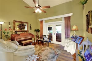 708 HUNTERS RUN BOULEVARD, LAKELAND, FL 33809 Sold 05/31/23