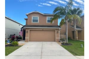 7104 MONTAUK POINT CROSSING, BRADENTON, FL 34212 Sold 07/24/23