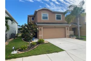 7104 MONTAUK POINT CROSSING, BRADENTON, FL 34212 Sold 07/24/23