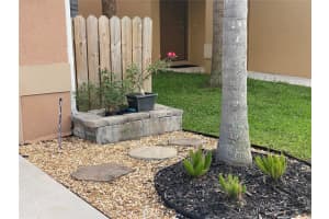 7104 MONTAUK POINT CROSSING, BRADENTON, FL 34212 Sold 07/24/23