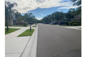 7104 MONTAUK POINT CROSSING, BRADENTON, FL 34212 Sold 07/24/23