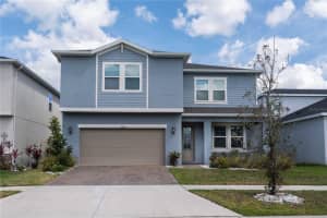 10824 Whitland Grove Dr, Riverview, FL 33578, Sold 05/22/23
