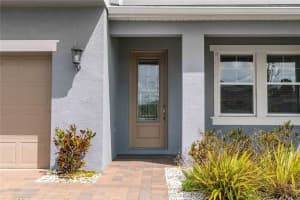 10824 Whitland Grove Dr, Riverview, FL 33578, Sold 05/22/23