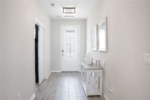 10824 Whitland Grove Dr, Riverview, FL 33578, Sold 05/22/23