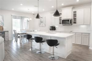 10824 Whitland Grove Dr, Riverview, FL 33578, Sold 05/22/23