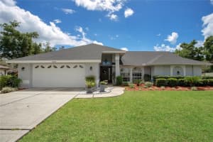 1503 MORNING DOVE LOOP, LAKELAND, FL 33809 Sold 05/23/23