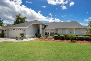 1503 MORNING DOVE LOOP, LAKELAND, FL 33809 Sold 05/23/23