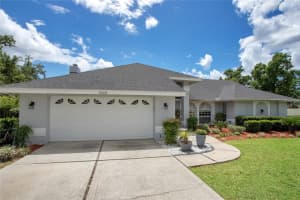1503 MORNING DOVE LOOP, LAKELAND, FL 33809 Sold 05/23/23