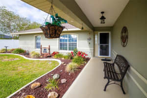 613 BERKLEY POINTE PASS, AUBURNDALE, FL 33823 Sold 06/07/23