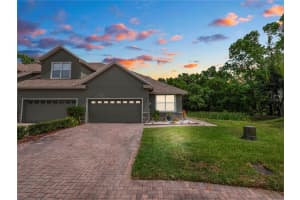 6351 TORRINGTON CIRCLE, LAKELAND, FL 33811 Sold 06/26/23