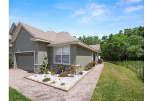 6351 TORRINGTON CIRCLE, LAKELAND, FL 33811 Sold 06/26/23