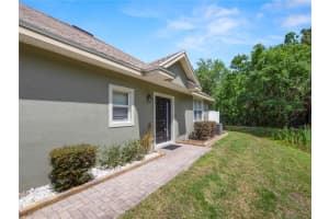 6351 TORRINGTON CIRCLE, LAKELAND, FL 33811 Sold 06/26/23