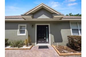 6351 TORRINGTON CIRCLE, LAKELAND, FL 33811 Sold 06/26/23