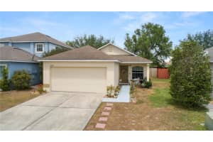 2029 Whispering Trails Blvd, Winter Haven, FL 33884, Sold 05/26/23