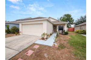 2029 Whispering Trails Blvd, Winter Haven, FL 33884, Sold 05/26/23