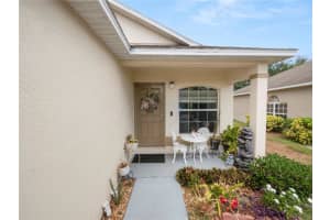 2029 Whispering Trails Blvd, Winter Haven, FL 33884, Sold 05/26/23