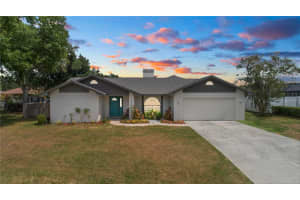 7225 HILEMAN DRIVE, LAKELAND, FL 33810 Sold 06/13/23