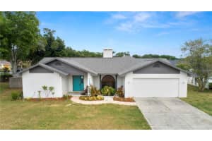 7225 HILEMAN DRIVE, LAKELAND, FL 33810 Sold 06/13/23