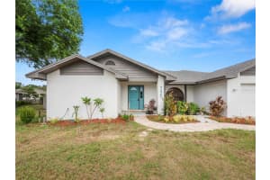 7225 HILEMAN DRIVE, LAKELAND, FL 33810 Sold 06/13/23