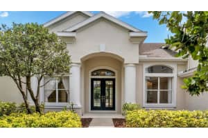 6108 WILD ORCHID DRIVE, LITHIA, FL 33547 Sold 05/19/23