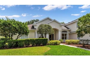 6108 WILD ORCHID DRIVE, LITHIA, FL 33547 Sold 05/19/23