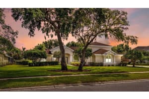 6108 WILD ORCHID DRIVE, LITHIA, FL 33547 Sold 05/19/23