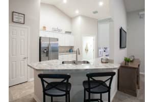 1028 SANDPIPER LOOP, WINTER HAVEN, FL 33881 Sold 10/30/23