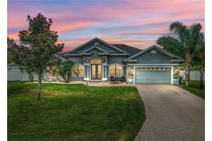 178 MARYLEE LANE, AUBURNDALE, FL 33823 Sold 06/05/23