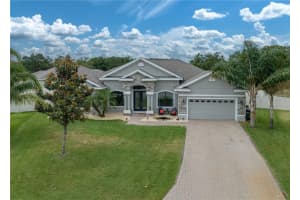 178 MARYLEE LANE, AUBURNDALE, FL 33823 Sold 06/05/23