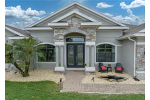 178 MARYLEE LANE, AUBURNDALE, FL 33823 Sold 06/05/23