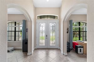 178 MARYLEE LANE, AUBURNDALE, FL 33823 Sold 06/05/23