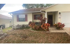 1946 LONG BOAT DRIVE, LAKELAND, FL 33810 Sold 05/08/23