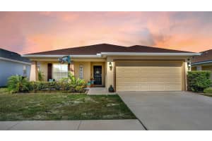 1947 BRETTON RIDGE DRIVE, WINTER HAVEN, FL 33884 Sold 05/26/23