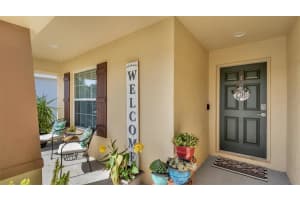 1947 BRETTON RIDGE DRIVE, WINTER HAVEN, FL 33884 Sold 05/26/23