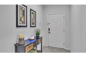 1947 BRETTON RIDGE DRIVE, WINTER HAVEN, FL 33884 Sold 05/26/23