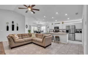 1947 BRETTON RIDGE DRIVE, WINTER HAVEN, FL 33884 Sold 05/26/23