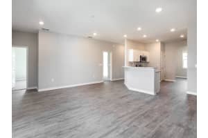 1381 MELROSE STREET, LAKE ALFRED, FL 33850 Sold 08/04/23