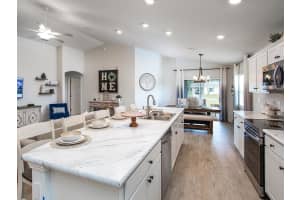 977 MONTGOMERY LANE, POLK CITY, FL 33868 Sold 07/18/23