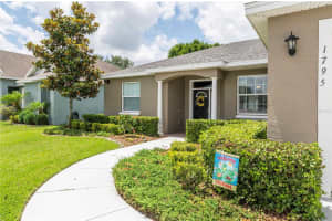 1795 SADDLEWOOD DRIVE, BARTOW, FL 33830 Sold 08/25/23
