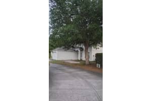 8278 SETTLERS CREEK LOOP, LAKELAND, FL 33810 Sold 05/24/23